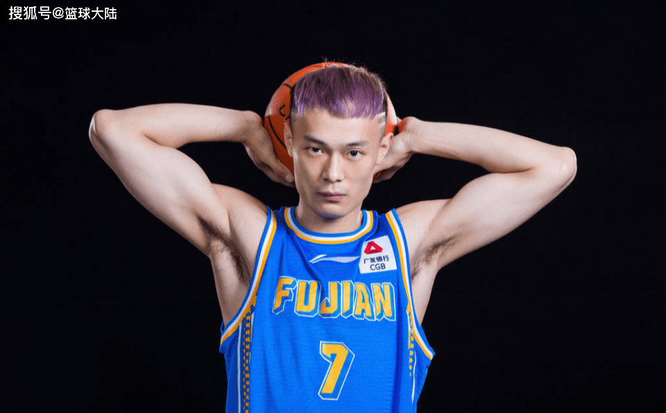 中超赛场战术执行的结构性失衡-开云体育官网