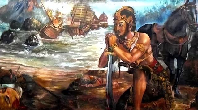 关于风云突变克里夫兰骑士今晨豪取连胜,NBA总决赛版图或变,赛场秩序良好,资深球员宣示担当的信息-开云