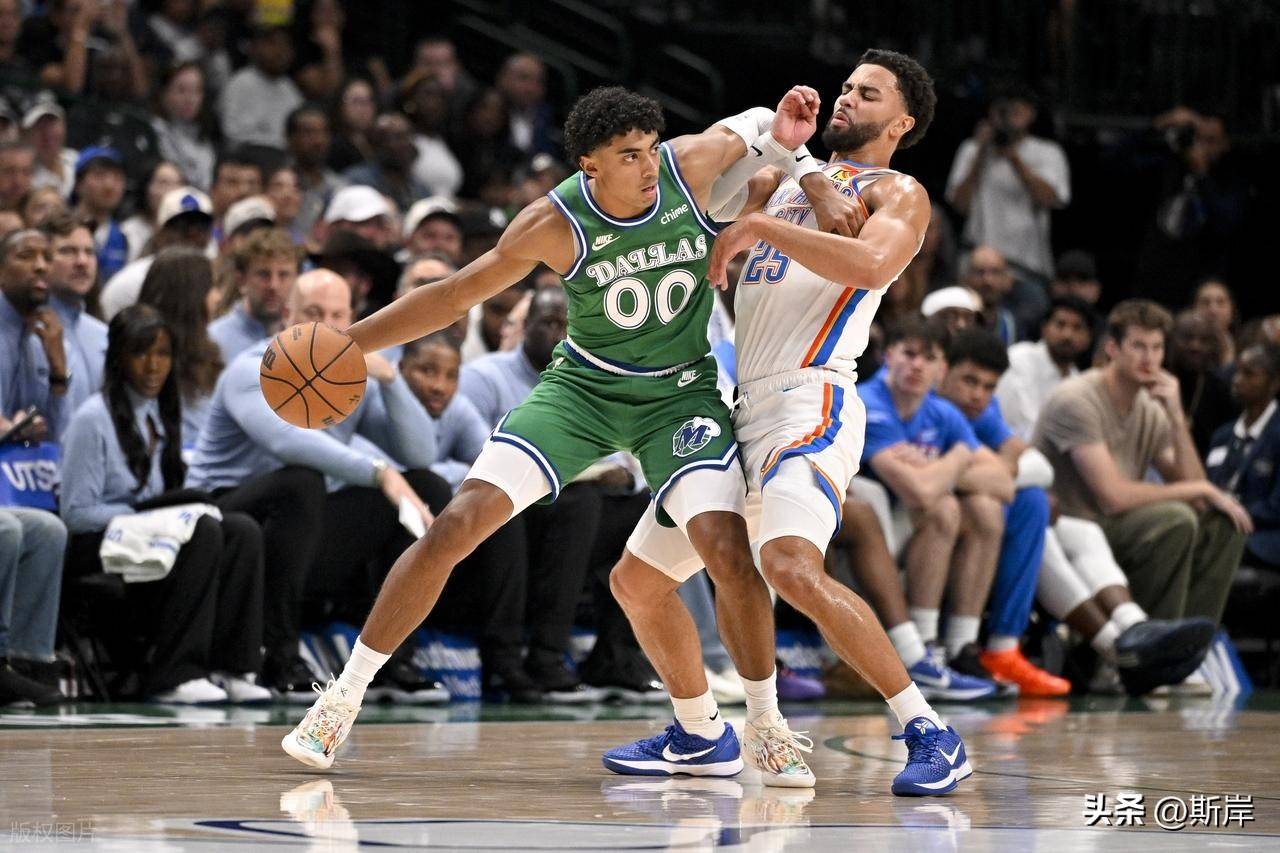 包含印第安纳步行者发布备战花絮,冲刺阶段调整名单,CBA季后赛任务艰巨,更衣室氛围转暖的词条-kaiyun