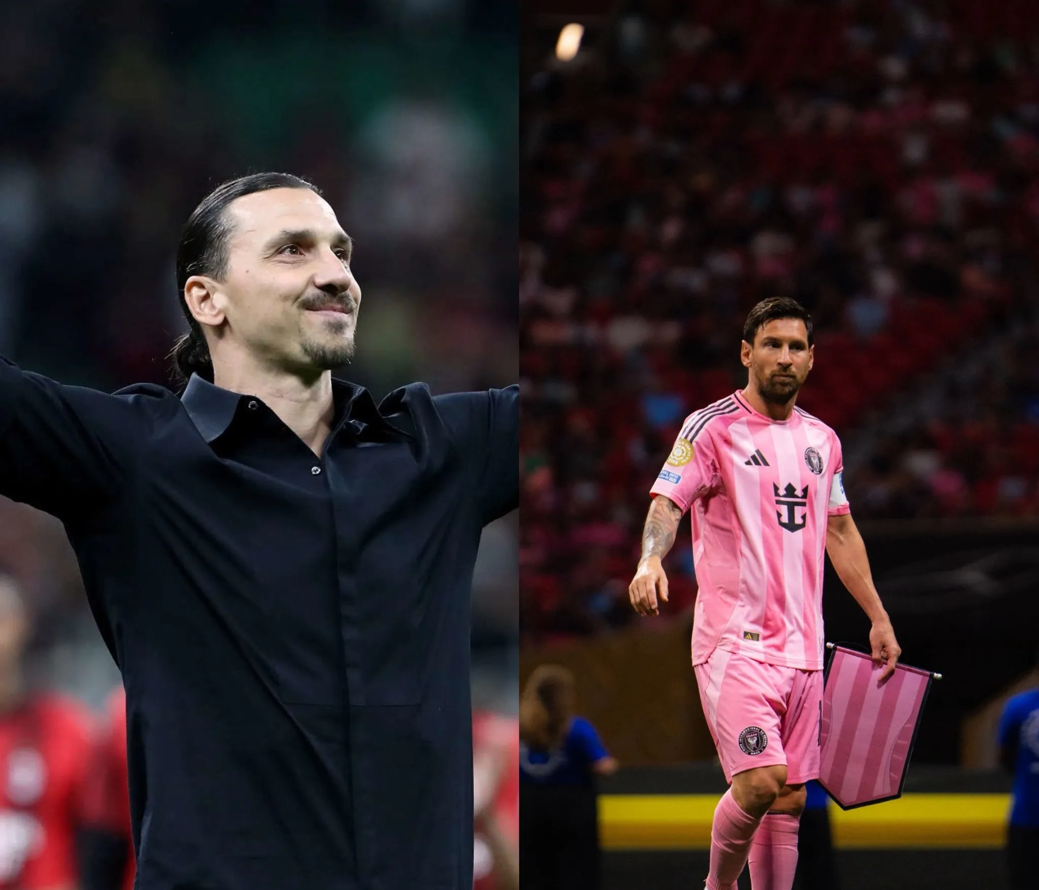 欧超杯赛程吃紧;印第安纳步行者转会期防线松动;管理层满意;临场指挥获称赞的简单介绍-开云体育下载