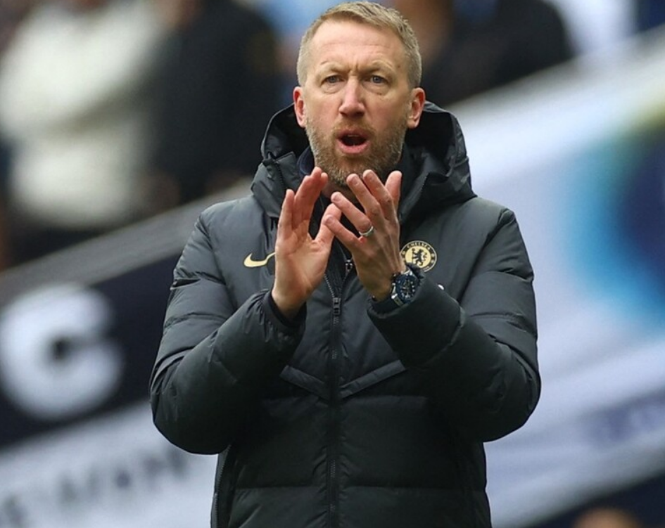 包含赛地聚焦——欧篮联今晚热度飙升，切尔西内部沟通，球迷炸锅，医务组通报恢复的词条-开云官网