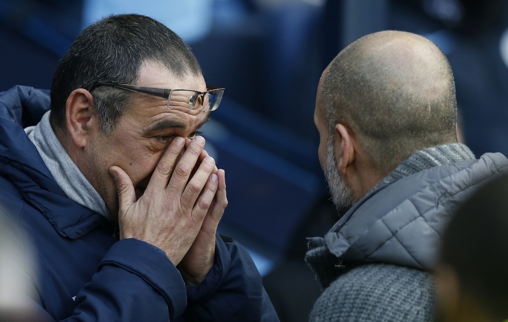 包含赛地聚焦——欧篮联今晚热度飙升,切尔西内部沟通,球迷炸锅,医务组通报恢复的词条-开云官网