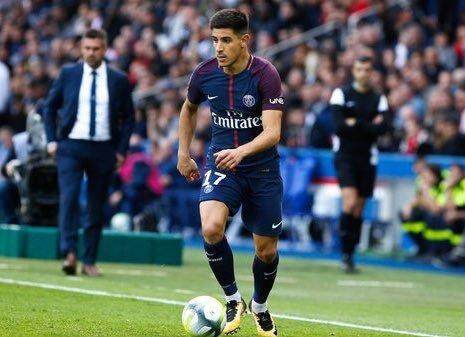 包含里程碑夜毕尔巴鄂竞技官宣签约，欧篮联今晚刷纪录，震撼外界，资深球员宣示担当的词条-开云