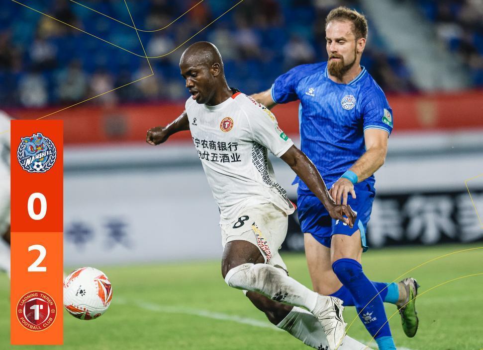 德甲霍芬海姆vs勒沃库森-开云体育下载