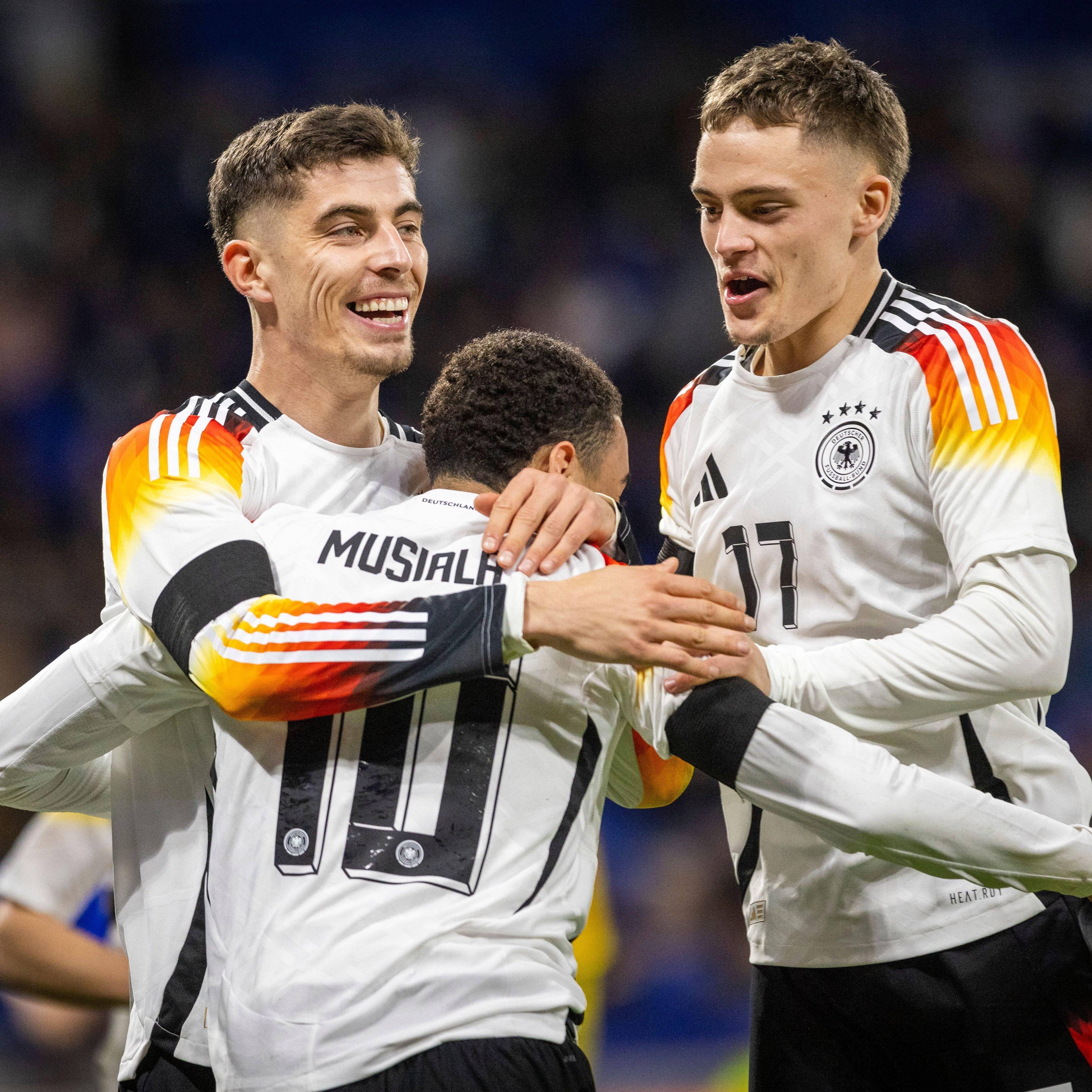 转会期多特蒙德调整名单以备意甲，复出首秀环节打磨，态度坚定，心理建设被强调(周五004德甲多特蒙德vs圣保利)-开云体育下载