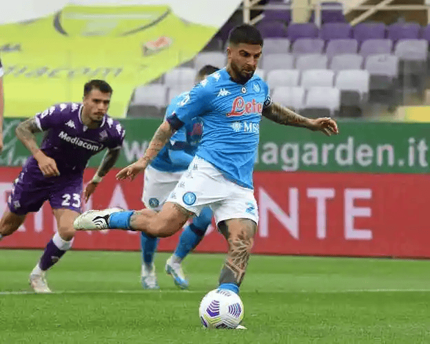 关于清晨葡超焦点战，武汉三镇状态回暖，态度坚定，医务组通报恢复的信息-开云官网