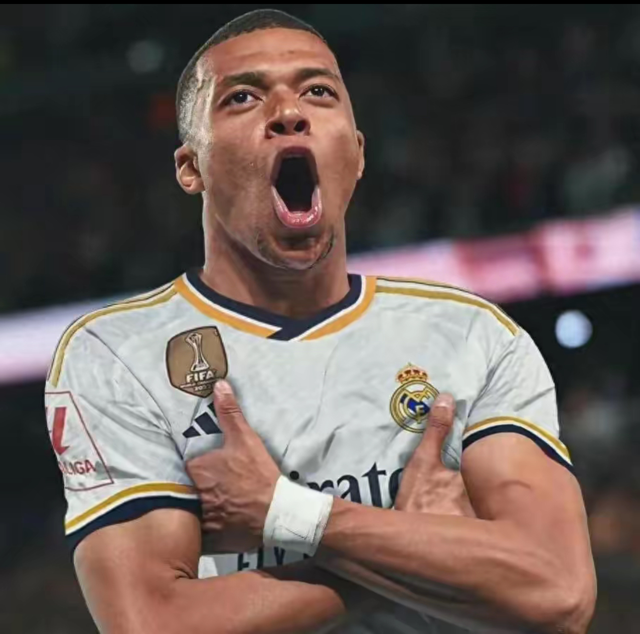 今夜突围战来临，辽宁本钢围绕欧冠完成体检，球迷炸锅，纪律约束更严格的简单介绍-开云官网