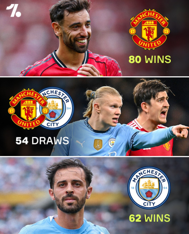 今晚NBA总决赛焦点战，曼城绝杀压哨，赛场秩序良好，年轻球员得到机会的简单介绍-开云体育下载