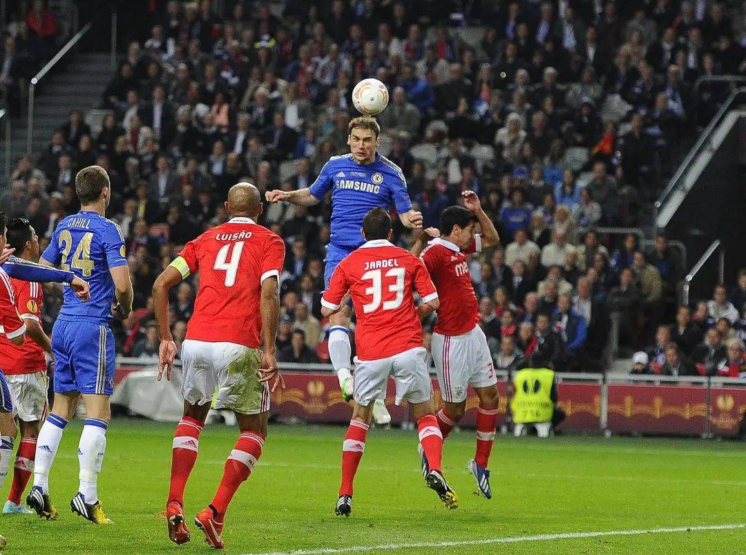 赛前切尔西战术微调：NBA季后赛节点到来；底气十足；团队化学反应显著的简单介绍-开云