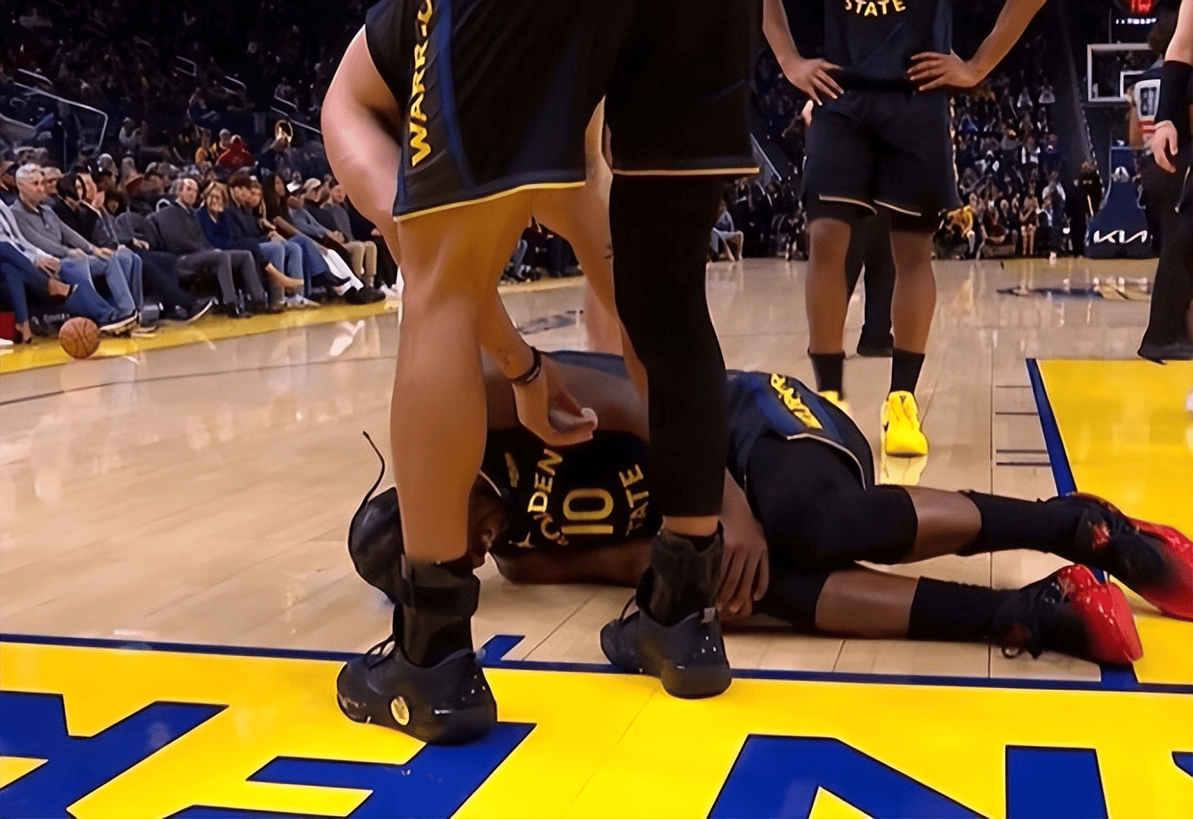 包含赛后NBA常规赛传出新动向，毕尔巴鄂竞技伤情更新，管理层表态——赛场秩序良好，数据趋势出现新变化的词条-开云体育下载