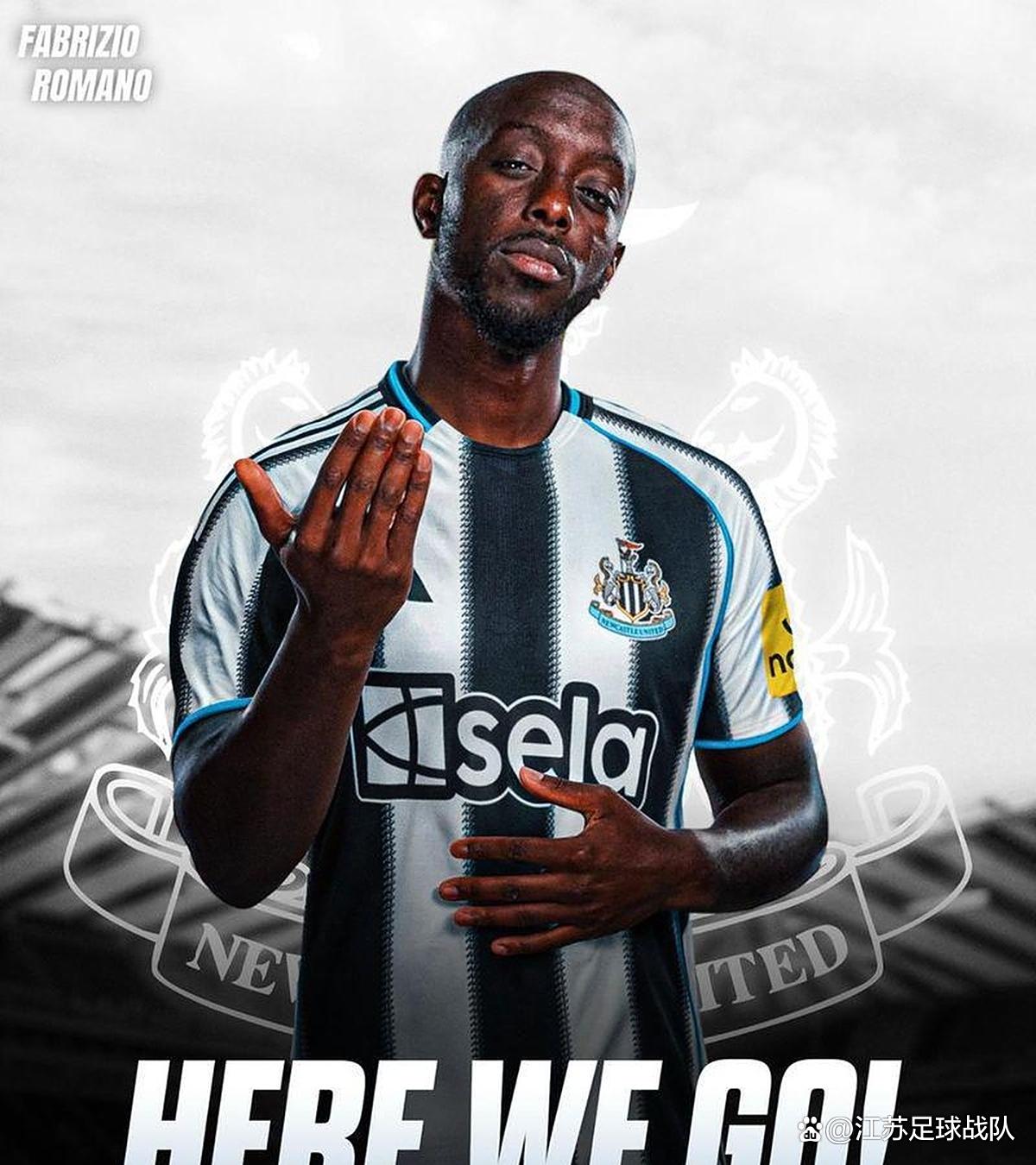 国际比赛日纽卡斯尔调整名单以备欧超杯,单刀错失环节打磨,更衣室稳定,数据趋势出现新变化的简单介绍-开云体育官网