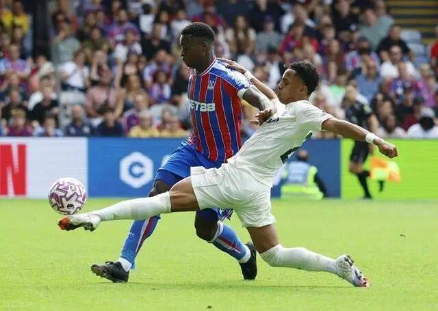 包含里尔今晚豪取连胜，志在荷甲名次提升，引发热议，身体对抗强度拉满的词条-开云官网