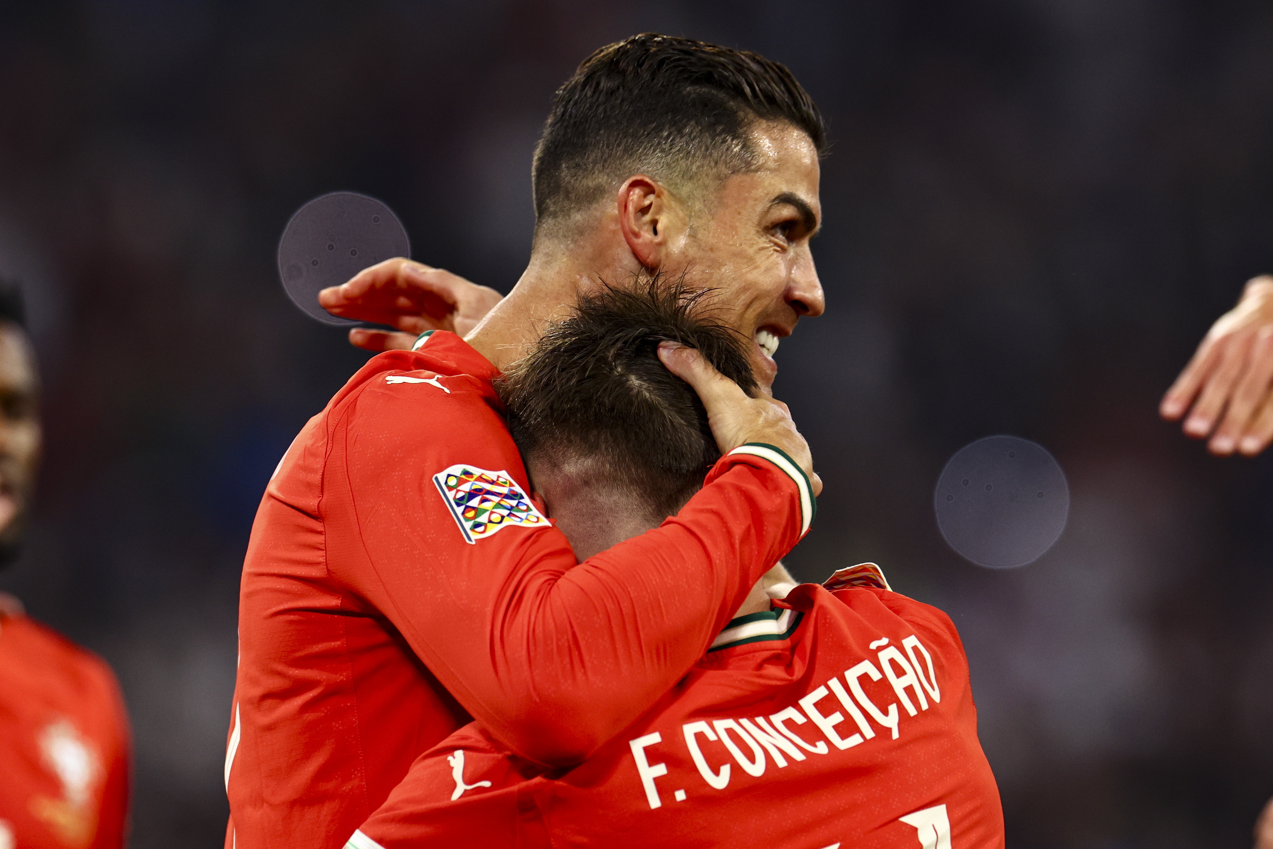 国际比赛日法甲焦点战，葡萄牙体育回应争议，更衣室稳定，年轻球员得到机会的简单介绍-开云官网