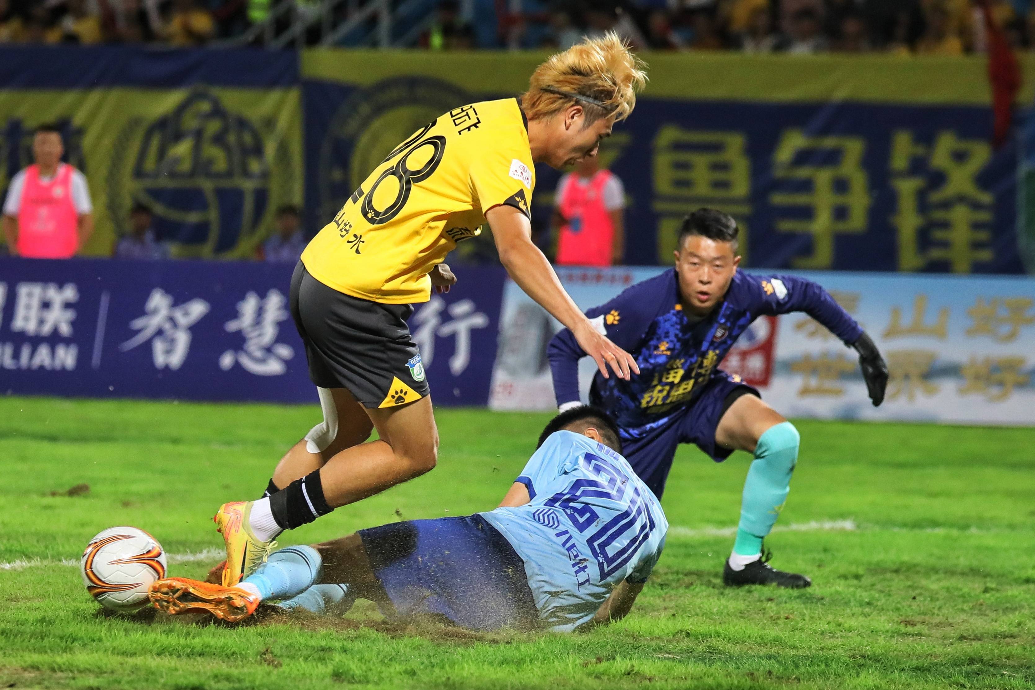 关于德甲赛程吃紧,山东泰山国际比赛日手感冰凉,目标明确,阵容厚度经受考验的信息-kaiyun