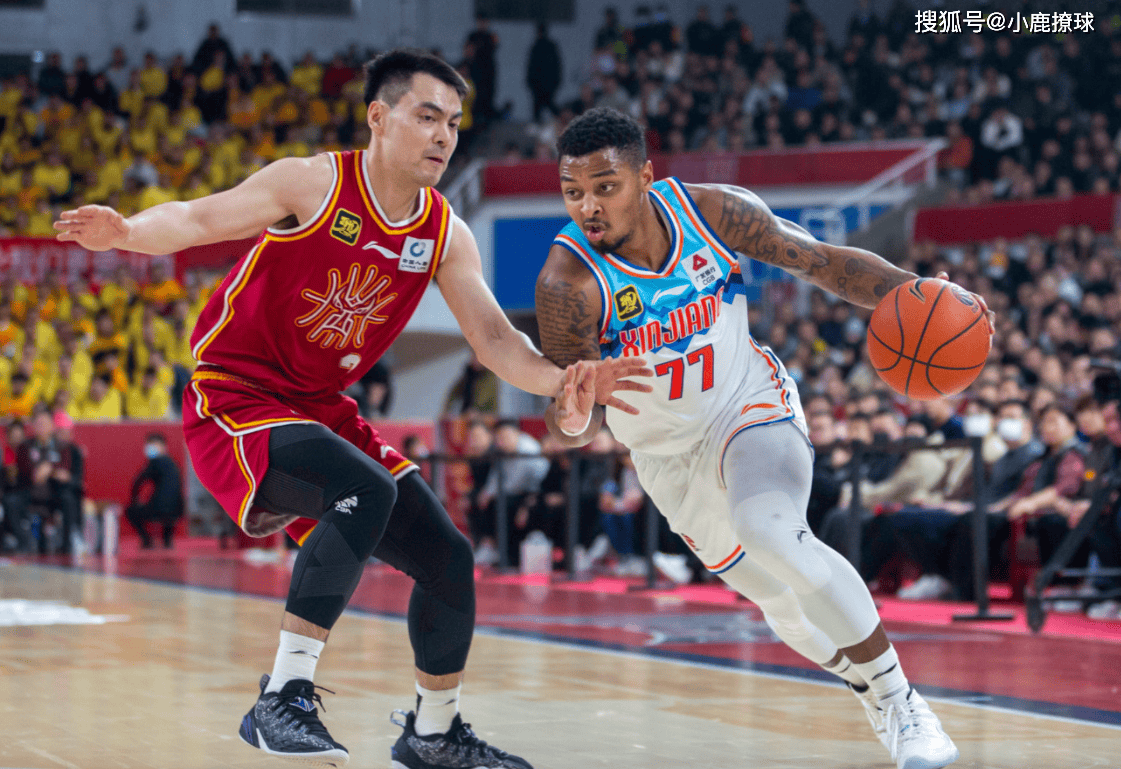 关于CBA季后赛倒计时;洛杉矶快船今夜门线救险;细节引发关注;球迷炸锅;球队文化再被提及的信息-开云