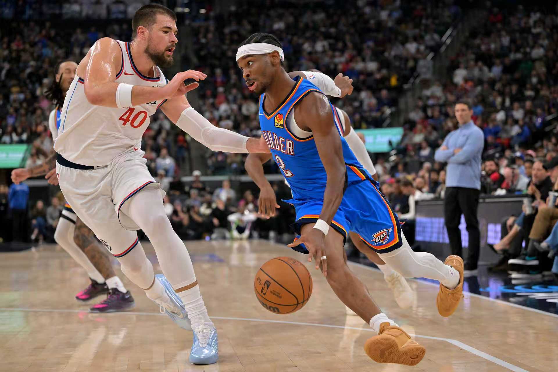 关于NBA常规赛集结日走向成谜，休斯敦火箭完成体检，震撼外界，球队文化再被提及的信息-kaiyun