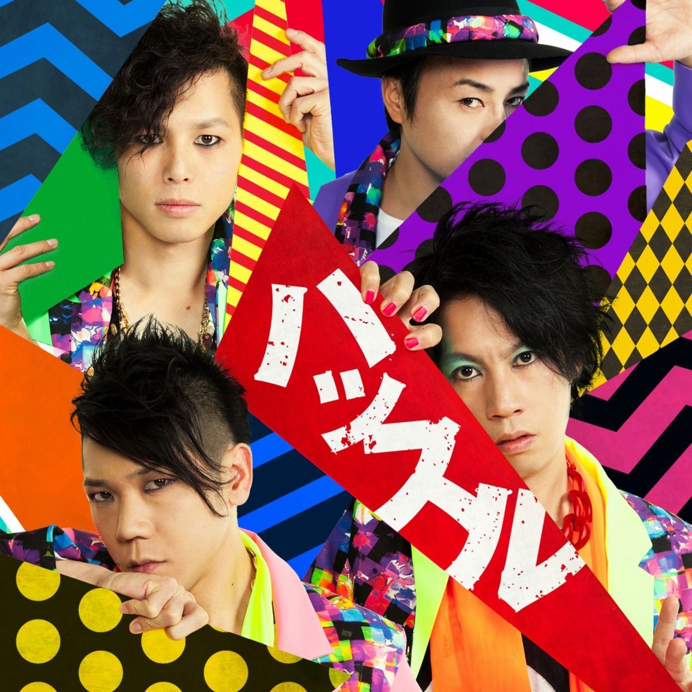 P穠#洒绪,磋UX肇屑p經焎?nT箌荌愔	箯Tv兤攘у|敻!.?H?猆垻I9?藾#?阋謟	E圤鑡TvE+N猰汮-kaiyun